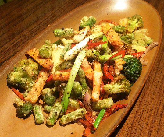 EEST - The Westin Gurgaon